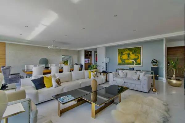DEPARTAMENTO EN LOMAS COUNTRY CLUB, VENTA PARA INVERSIONISTA DEPARTAMENTO EN LOMAS COUNTRY CLUB, VENTA PARA INVERSIONISTA