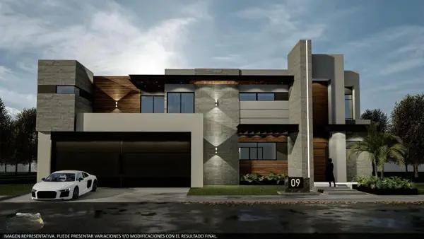 Casa en venta en Hacienda del Rosario, Torreón, Coahuila de Zaragoza