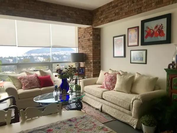 PROL. CENTENARIO  DEPARTAMENTO EN VENTA