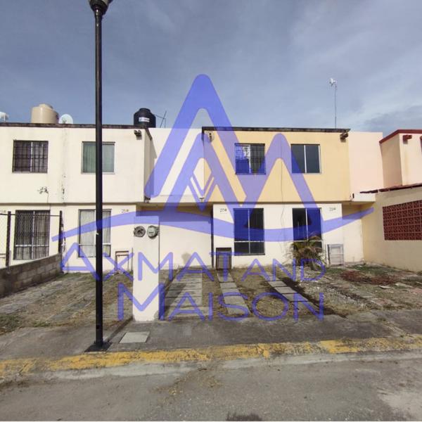 VENTA DE CASA EN XOCHITEPEC MORELOS LOMAS DEL MANANTIAL SC VENTA DE CASA EN XOCHITEPEC MORELOS LOMAS DEL MANANTIAL SC