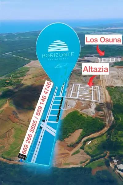 Terrenos en VENTA cerca de Galerías! en zona de gran plusvalía Terrenos en VENTA cerca de Galerías! en zona de gran plusvalía