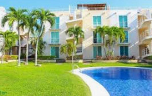 CASA ADJUDICADA EN CALLE MERIDIANO, COL. EL POTRERO, TECOANAPA, GUERRERO