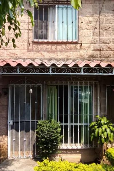 Casa en venta en Ahuatlan Casa en venta en Ahuatlan