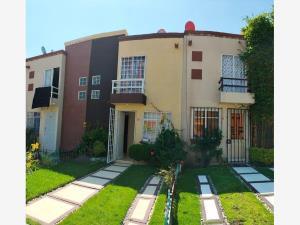 Casa en venta en CITARA, Huehuetoca, México