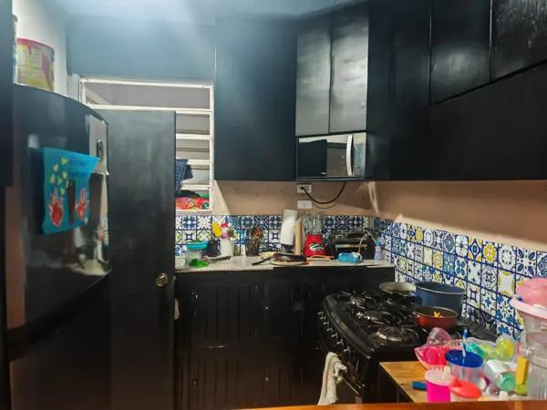 Casa independiente en venta en Amatitan, Jalpa de Méndez, Tabasco - Oportunidad residencial