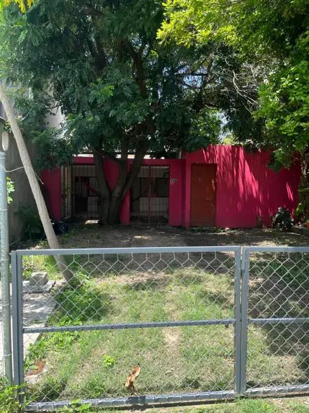 Casa en venta en Teran, Tuxtla Gutiérrez, Chiapas
