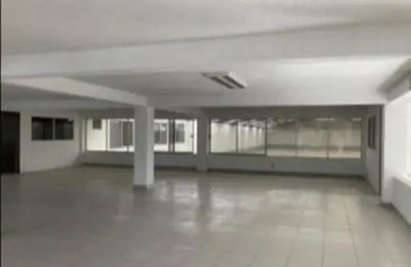 SE VENDE BODEGA EN COL. AGRICOLA PANTITLAN