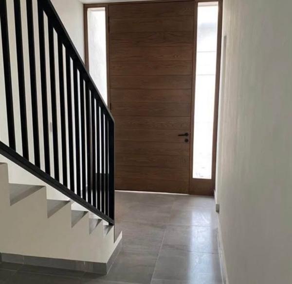 VENTA CASA NUEVA!
