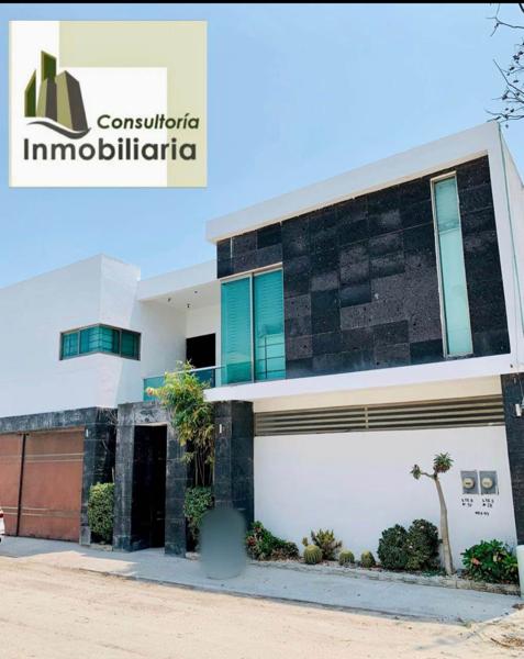 Casa en venta en Raíces, Carmen, Campeche