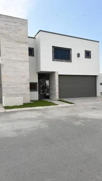 Casa en venta en Los Viñedos, Torreón, Coahuila de Zaragoza