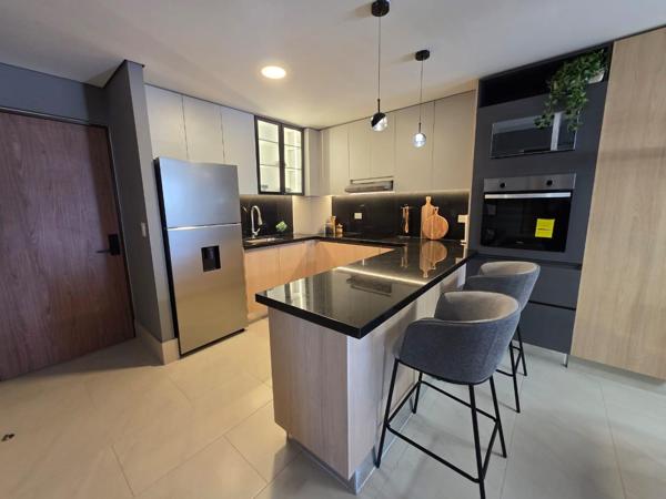 Departamento en Venta: MODELO VIBE en La Grand, Torreón Departamento en Venta: MODELO VIBE en La Grand, Torreón
