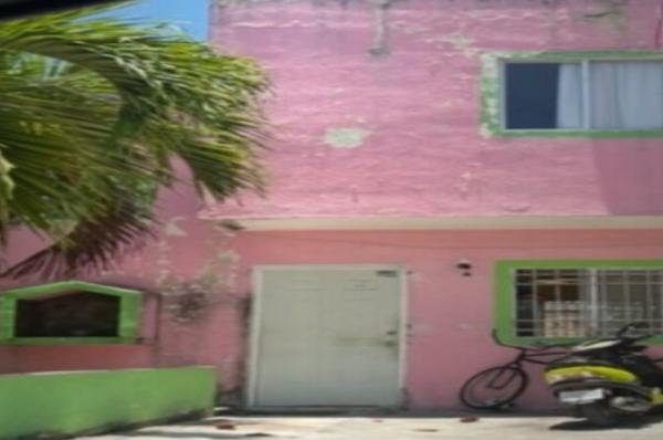 CASA ENTREGA INMEDIATA EL CERRADA OSTRA, COLONIA PUERTO MAYA, PLAYA DEL CARMEN, QUINTANA ROO