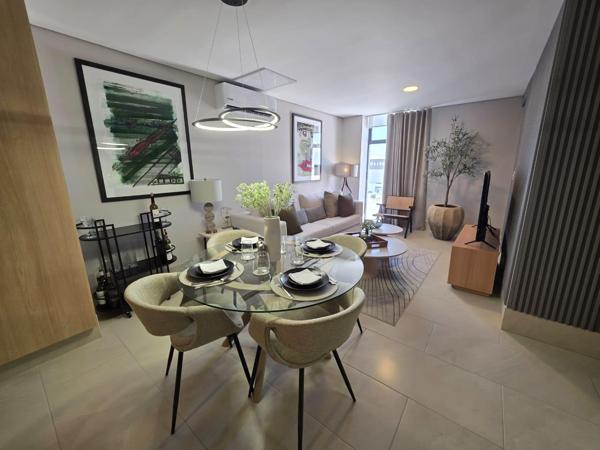Departamento en Venta - MODELO CITY en La Grand, Torreón Departamento en Venta - MODELO CITY en La Grand, Torreón