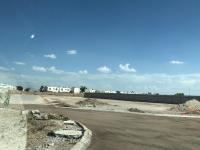 Terreno en venta en Campiñas de Iberia, Torreón, Coahuila de Zaragoza Terreno en venta en Campiñas de Iberia, Torreón, Coahuila de Zaragoza