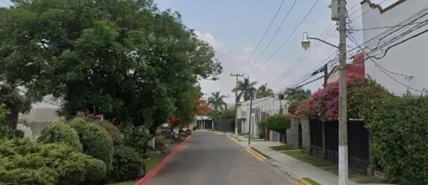 CASA EN EXCELENTE OPORTUNIDA!!   ENTREGA A 4 MESES DESPUES DE LA FIRMA.