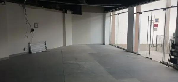 Local Comercial en Renta en Avenida Principal de Lomas de Vista Hermosa, Cuajimalpa