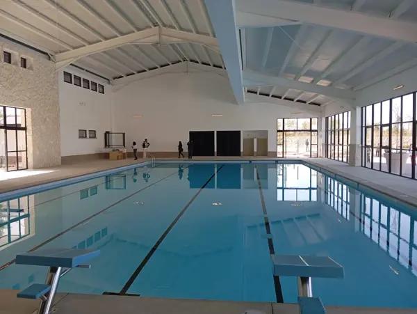 Terreno en venta en Querétaro, Condominio cerrado con vigilancia y amenidades en Valle Corregidora