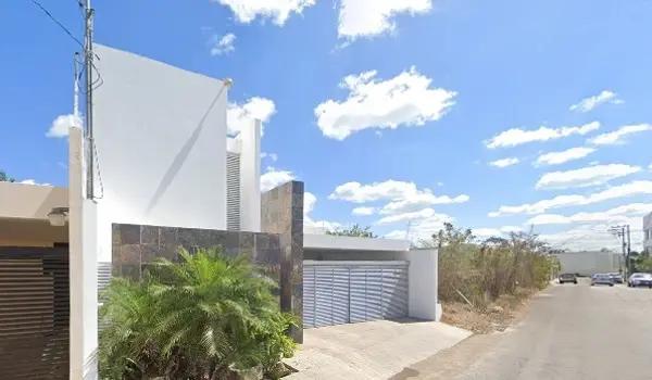 Casa en Venta en Mérida, Yucatán: Gran Oportunidad en Privada Residencial Montebello