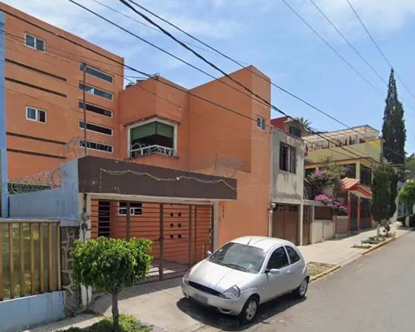 VIDA EN FAMILIA: Casa en Venta en Exclusivo Parque Residencial Coacalco VIDA EN FAMILIA: Casa en Venta en Exclusivo Parque Residencial Coacalco