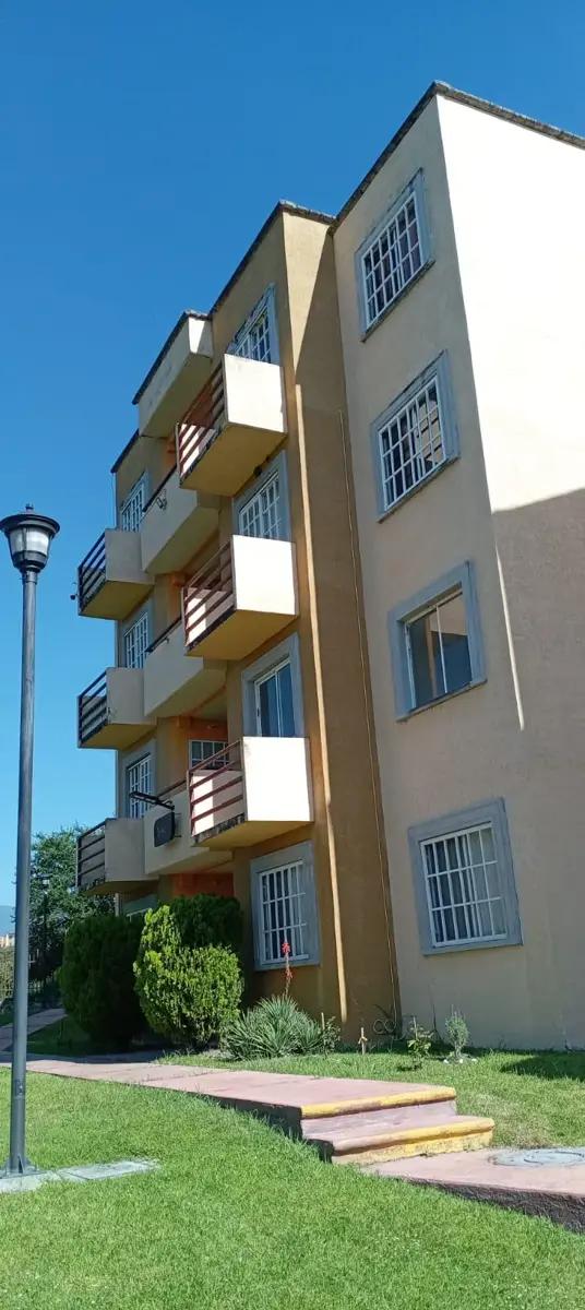 Foto 0 de Departamento Amueblado en Planta Baja en Valle Verde, Temixco, Morelos | Id nn-kw1000189