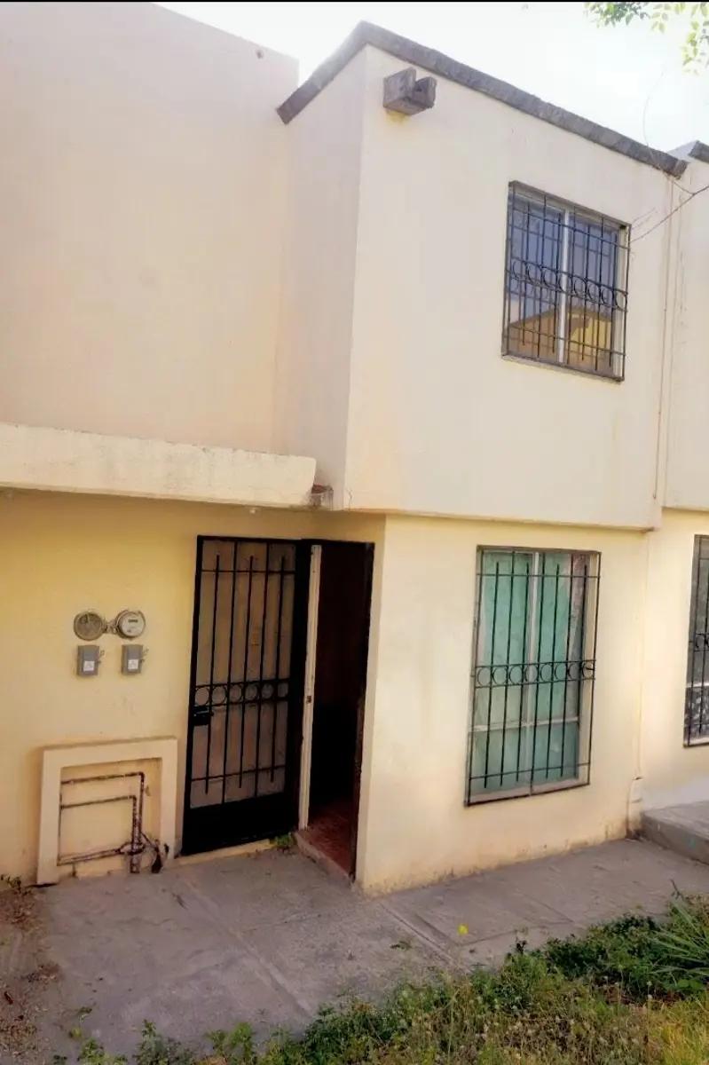 Foto 0 de Casa en Condominio de 2 Recámaras en Xochitepec, Morelos | Id nn-hq1000275