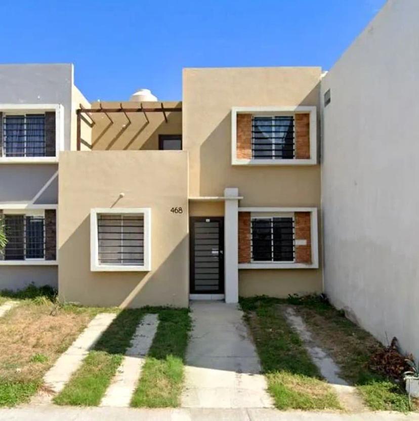 Foto 0 de VENTA CASA: Thomas alva edison 468, jardines del llano, 28989 cdad. de villa de álvarez, col., méxic | Id nn-xs1001398