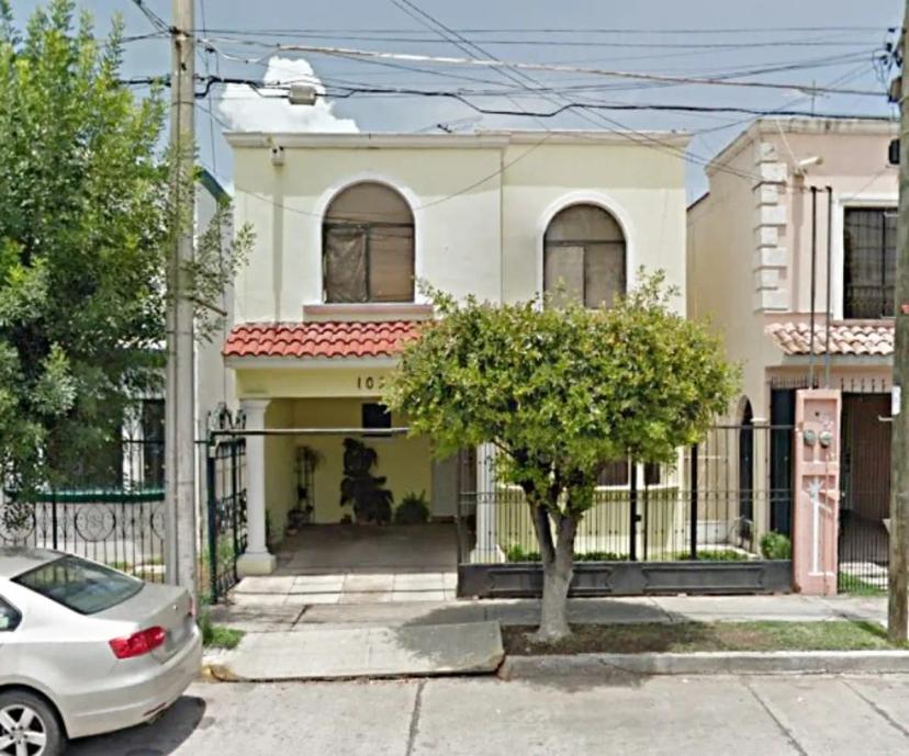 Foto 0 de VENTA CASA: Belisario Domínguez 105, Bulevares 2da Secc, 20288 Aguascalientes, Ags | Id nn-xs1001580