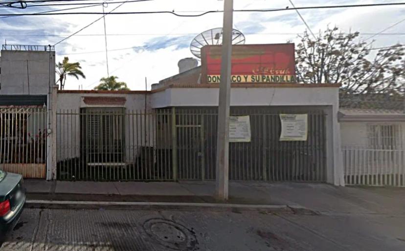 Foto 0 de VENTA CASA: C. lima 707, valle dorado, 20235 aguascalientes, ags., méxico | Id nn-xs1002307