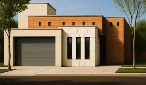 Casa en Venta Country frondoso Casa en Venta Country frondoso