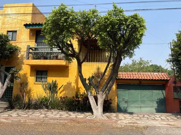 Casa en venta en las Palmas. Casa en venta en las Palmas.