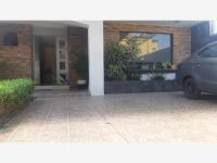 Casa en Venta en Tejeda, Corregidora,  5 recámaras.Con Amplia Capacidad