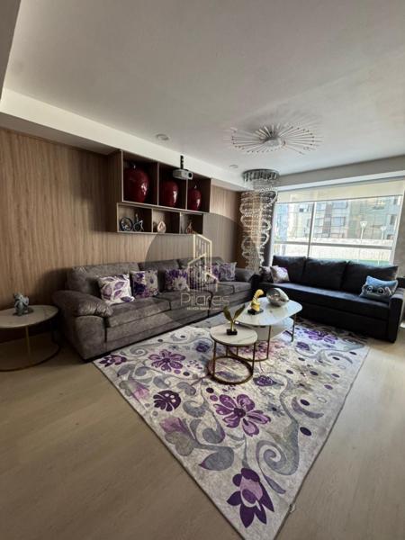 Departamento en renta en Residencial Platina, Pachuca de Soto, Hidalgo