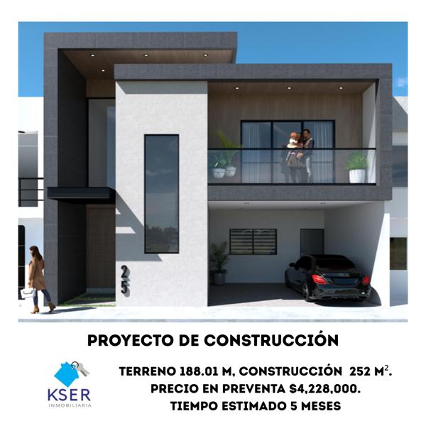 PROYECTO DE CONSTRUCCIÓN 5 MESES PROYECTO DE CONSTRUCCIÓN 5 MESES
