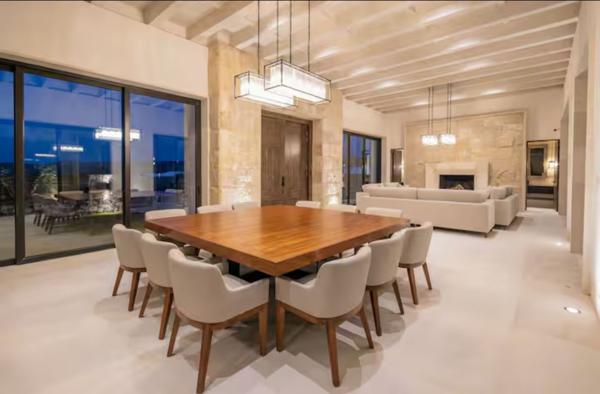 Casa en venta en Parras, Parras, Coahuila de Zaragoza