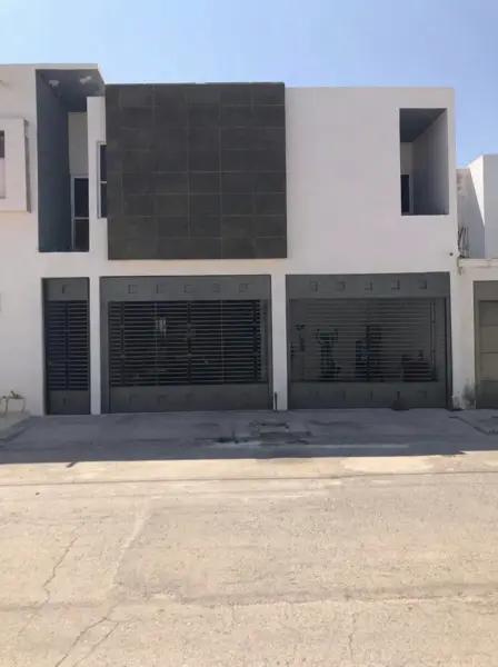 Oportunidad en San Felipe: Amplia Residencia de 4 Recámaras con Valor de Avalúo de $3.2 MDP Oportunidad en San Felipe: Amplia Residencia de 4 Recámaras con Valor de Avalúo de $3.2 MDP
