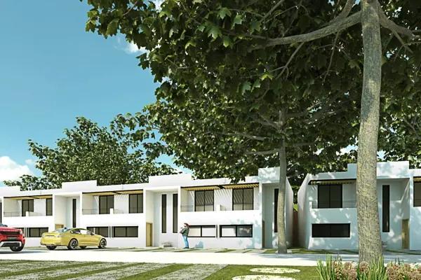Casa en venta en Los Pinos Jiutepec, Jiutepec, Morelos
