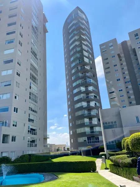 HERMOSO DEPARTAMENTO EN VENTA