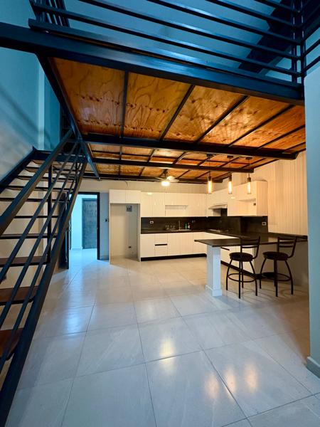 Loft en Renta- Paseo de la Rosita Loft en Renta- Paseo de la Rosita