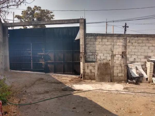 Terreno en Venta cerca de JB Lobos, Veracruz
