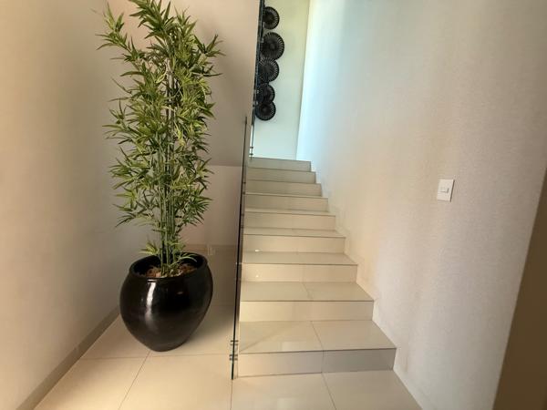 Últimas  casas  con terreno excedente