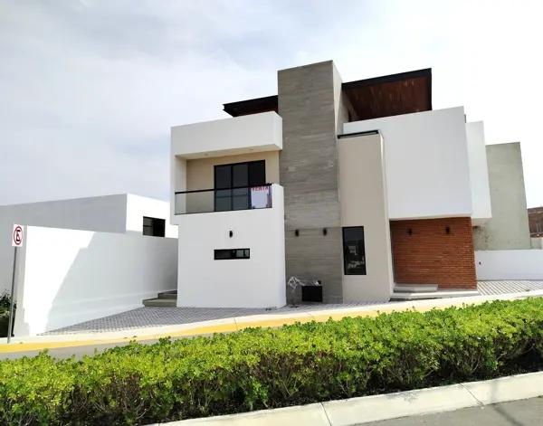 CASA EN VENTA FRACCIONAMIENTO ZIZANA, ZAKIA CASA EN VENTA FRACCIONAMIENTO ZIZANA, ZAKIA