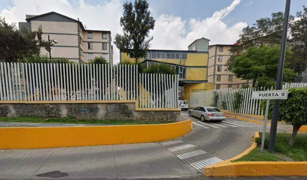 Departamento en venta en Argentina Poniente, Miguel Hidalgo, Ciudad de México Departamento en venta en Argentina Poniente, Miguel Hidalgo, Ciudad de México