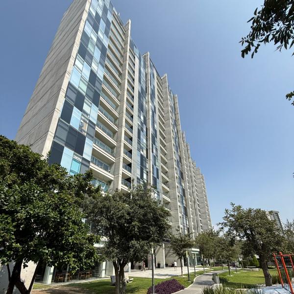 Departamento venta las huastecas