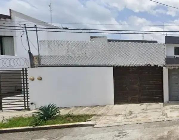 Casa en Venta en Córdoba Veracruz - SDA