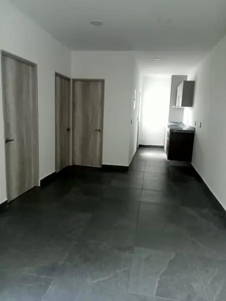 Departamento en Venta- excelente inversión