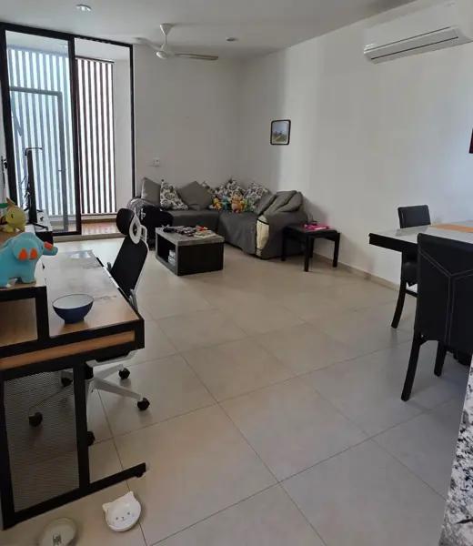 | Exclusivo departamento en venta y renta con amenidades | | Exclusivo departamento en venta y renta con amenidades |