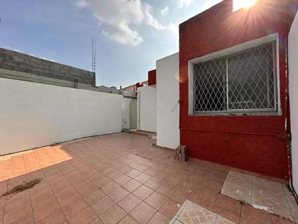 Excelente Oportunidad Casa en Venta Las Quintas Residencial