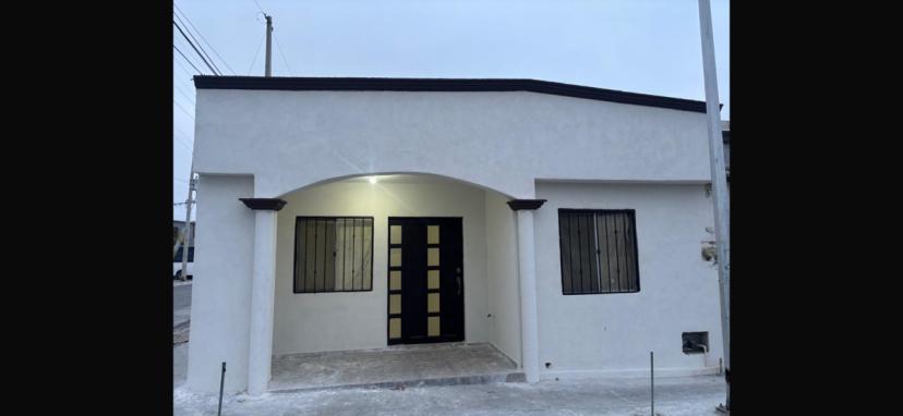 Foto 0 de Casa en venta de un piso | Id nn-ij1000117