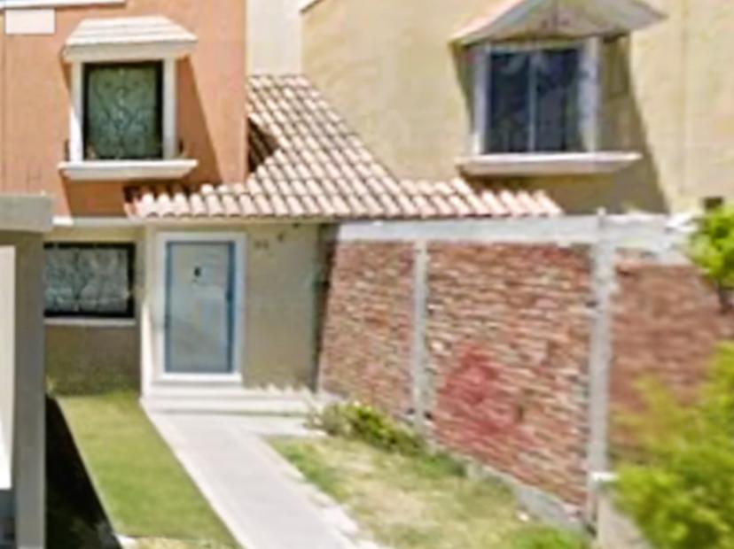 Foto 0 de VENTA CASA: C. hermanas carmelitas 113a, 37299 león de los aldama, gto., méxico | Id nn-xs1001087