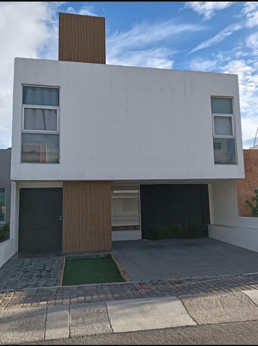 Foto 0 de El Refugio Venta de Casa | Id nn-js1000315